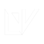 vianen.com-logo